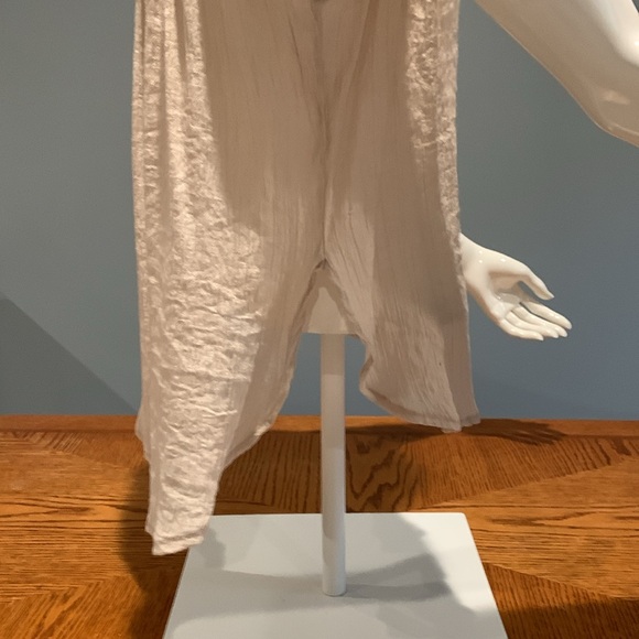 NWOT Active USA Tank Top • Size Small - Picture 4 of 9